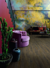 IVC Divino (Click, тиснение в регистр) IVC Divino 80883N фото 2 | FLOORDEALER